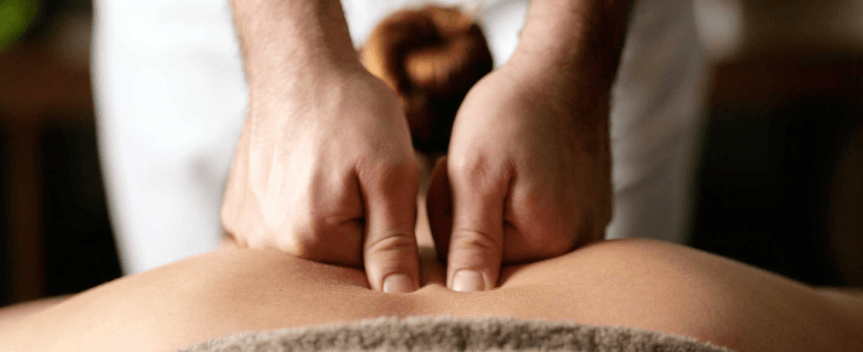 Central Health Rehabilitation and Wellness Centre gallery image 3