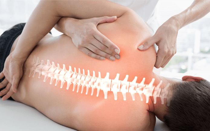 Central Health Rehabilitation and Wellness Centre gallery image 2