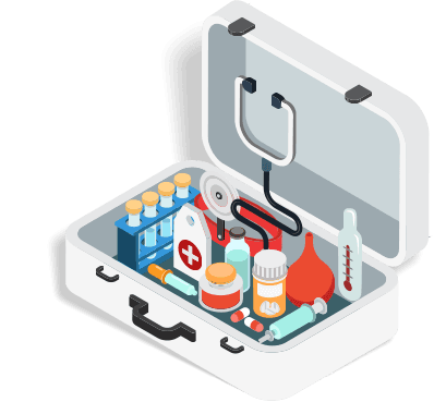 Twin Oaks Fertility gallery image 4