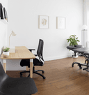 Alvéa centre mieux-être logo