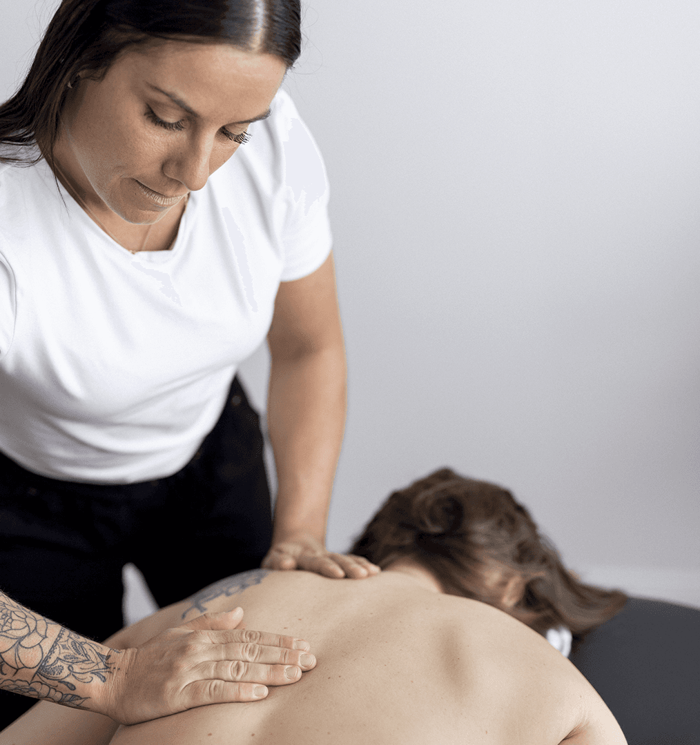 Audréanne Pelletier ND.A. Certified naturopath gallery image 4