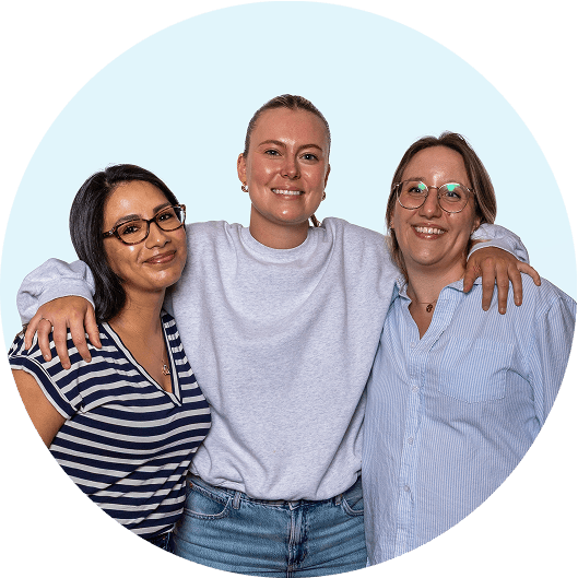 Centre des femmes de Longueuil gallery image 5