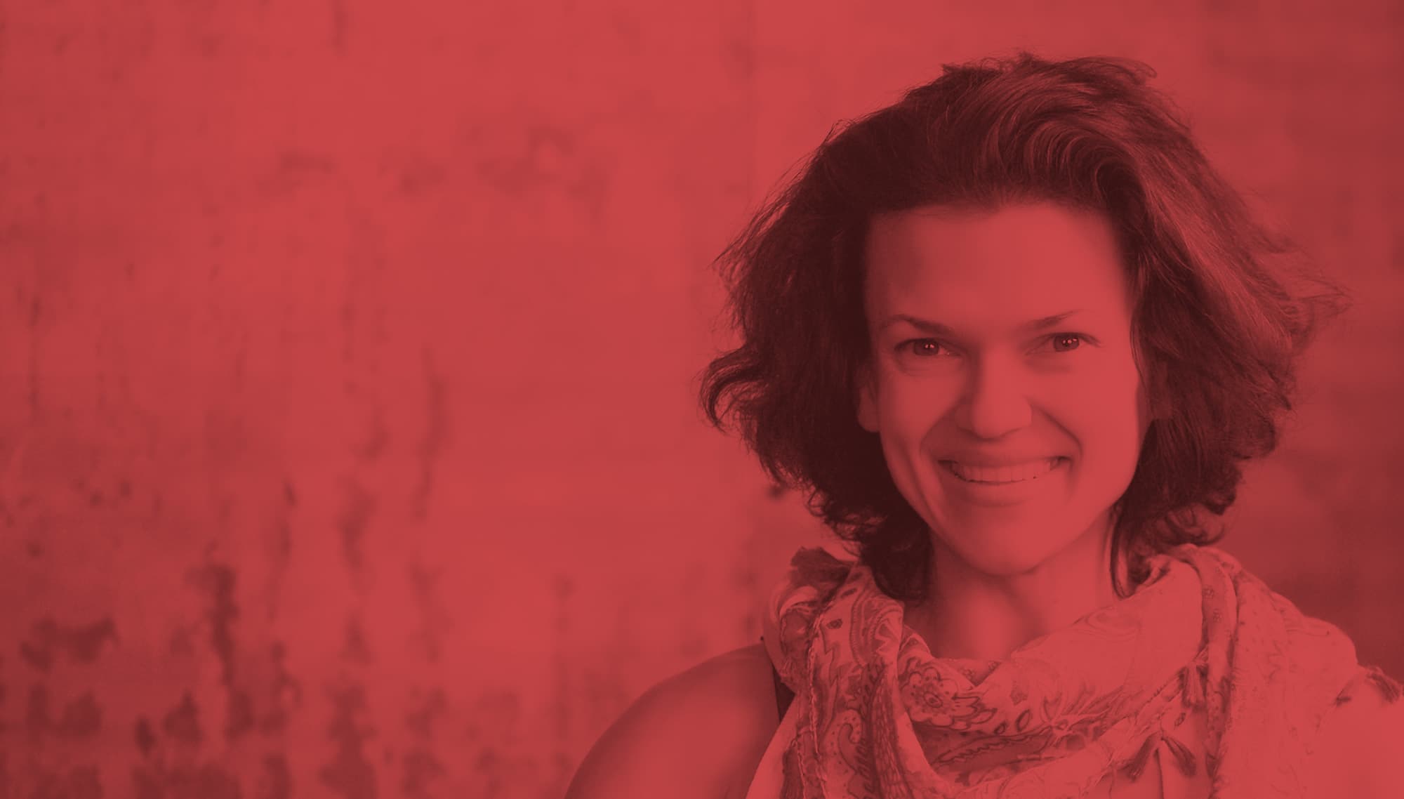 Montreal Women's Centre logo