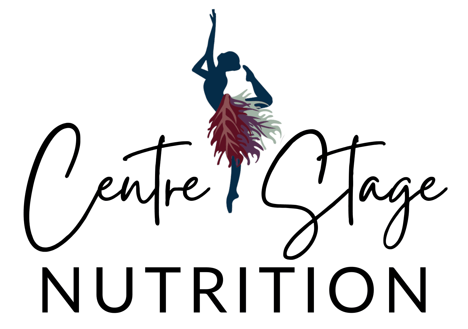 Centre Stage Nutrition gallery image 1