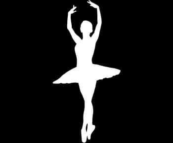 Centre Stage Nutrition gallery image 4