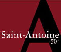 St-Antoine Community Centre