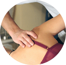 Massage Essentiel Valerie Dion gallery image 5