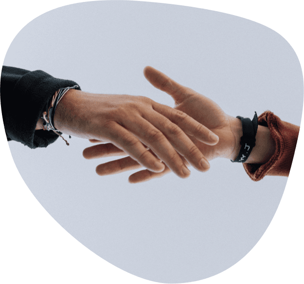 CEPS Drummond gallery image 3