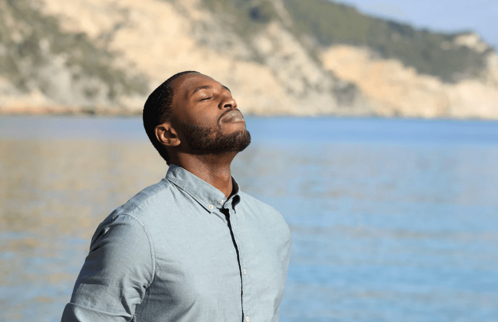 C'est La Vie Wellness gallery image 3