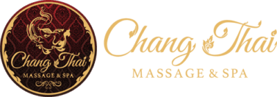 Chang Thai Massage & Spa