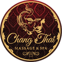 Chang Thai Massage & Spa logo