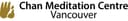 Vancouver Chan Meditation Centre logo