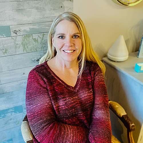 Chatrath Counselling Centre gallery image 4