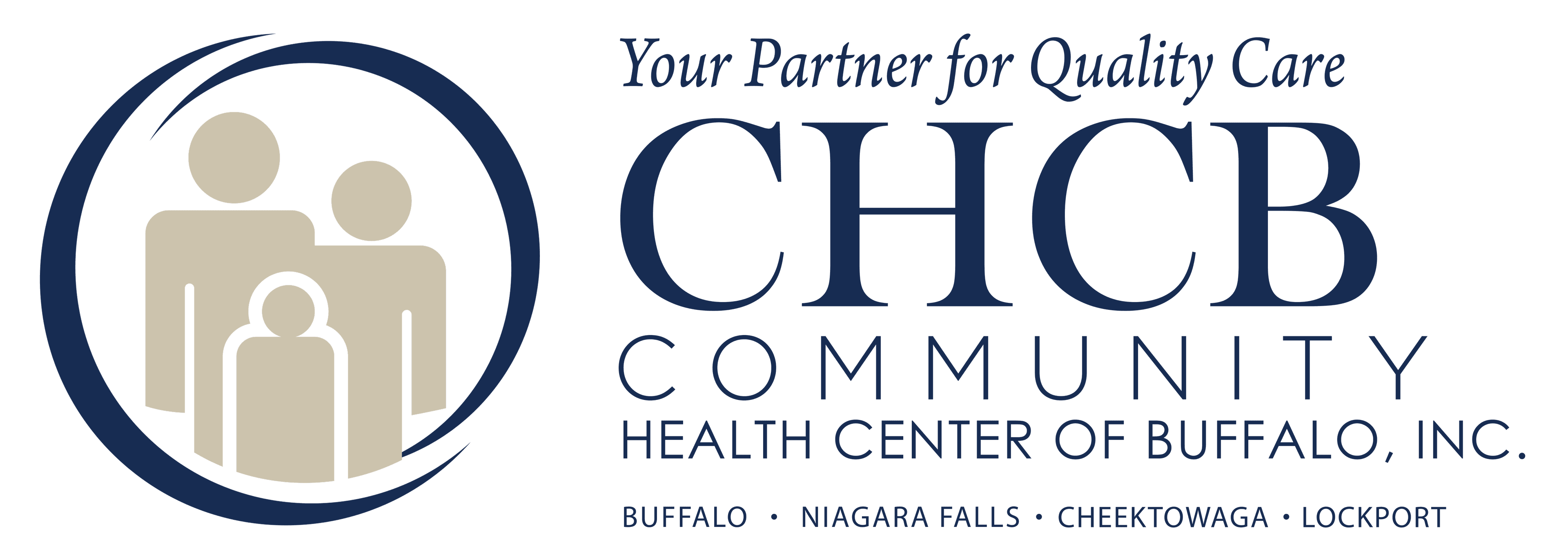 Community Health Centre of Niagara gallery image 4