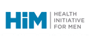 Health Initiative for Men - HIM in Surrey Health Centre logo