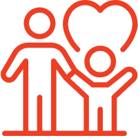 Lyndsey Stevenato Children’s Therapy Services gallery image 2