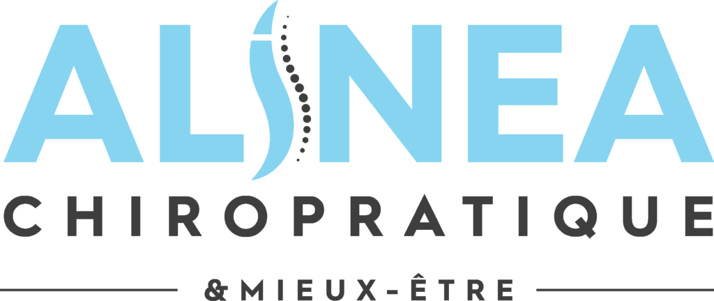 Clinique Chiropratique Alinea gallery image 1