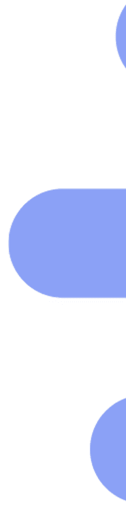 Clinique Chiropratique Drummondville gallery image 4