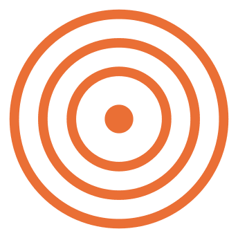 Chiro Gatineau gallery image 5