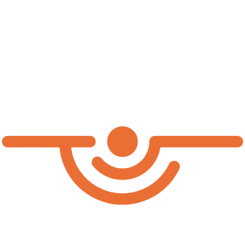 Chiro Gatineau gallery image 4