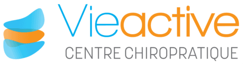 Dr. Marie-Sol Bonin logo