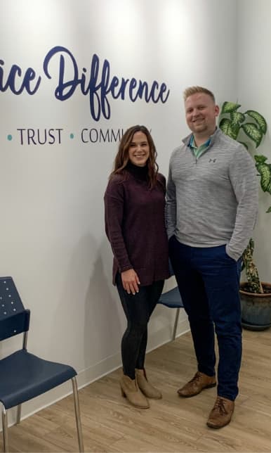 Choice Health Centre gallery image 3