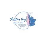 Christina Day Coaching and Financial Services logo