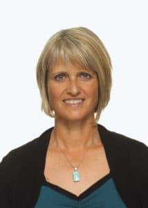 Christine Slonetsky ND, MSW, Naturopathic Doctor London, Ontario logo