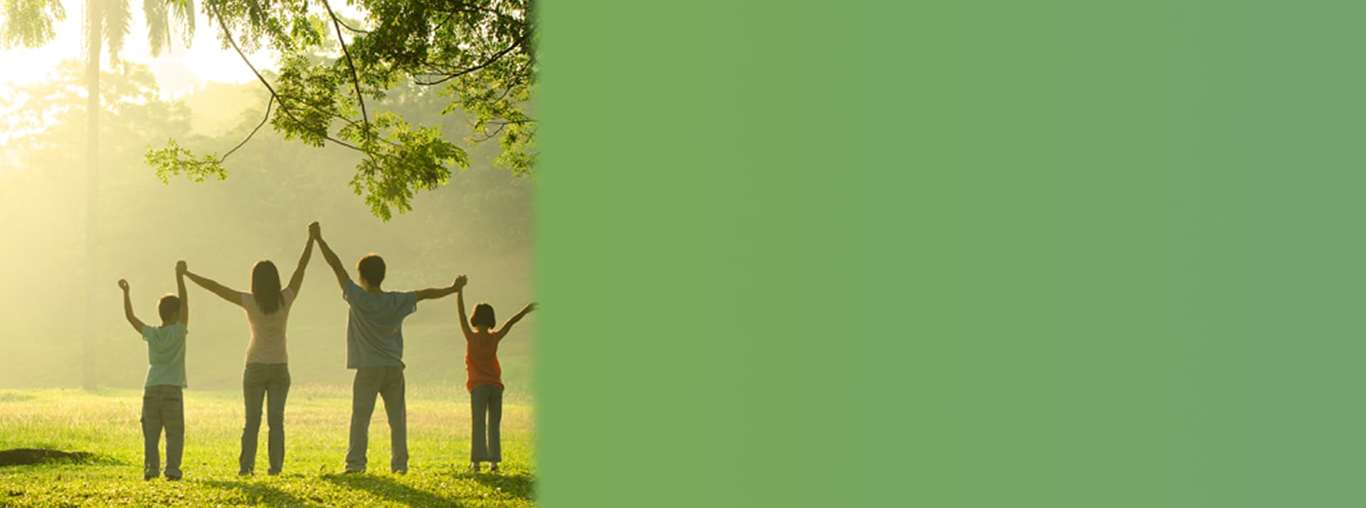 Christine Slonetsky ND, MSW, Naturopathic Doctor London, Ontario gallery image 4