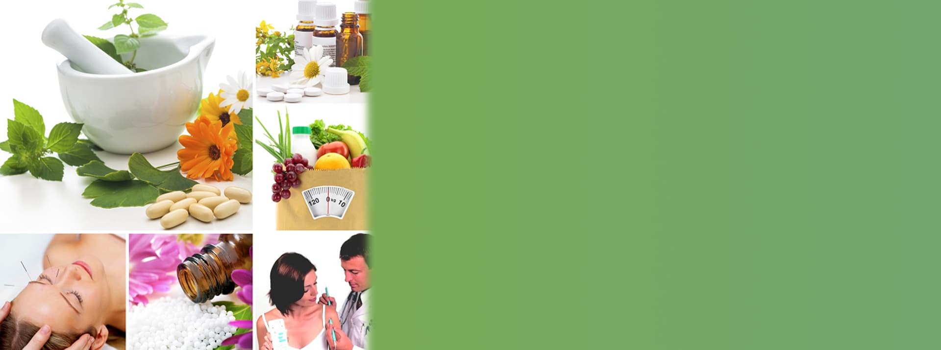 Christine Slonetsky ND, MSW, Naturopathic Doctor London, Ontario gallery image 2