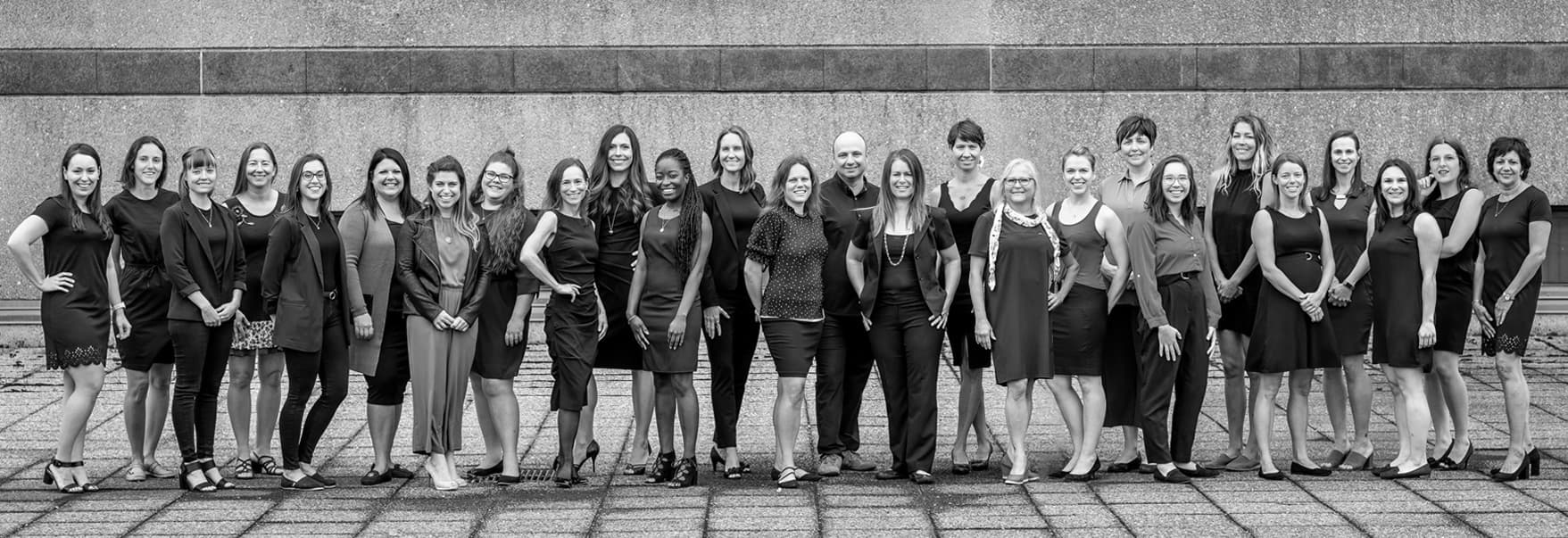 Cigonia gallery image 2