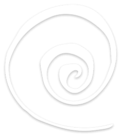 Circle Studios Yoga + Art gallery image 3