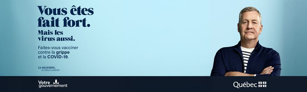 Le Copain gallery image 5