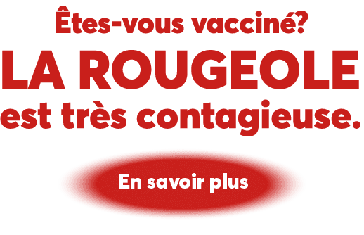 Sainte-Croix Hospital - CIUSSS MCQ gallery image 2