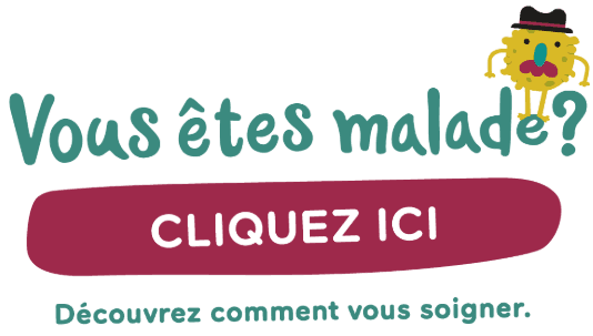 Sainte-Croix Hospital - CIUSSS MCQ gallery image 3