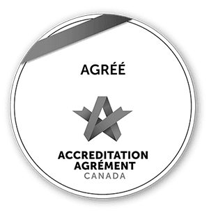 CLSC Drummond gallery image 3