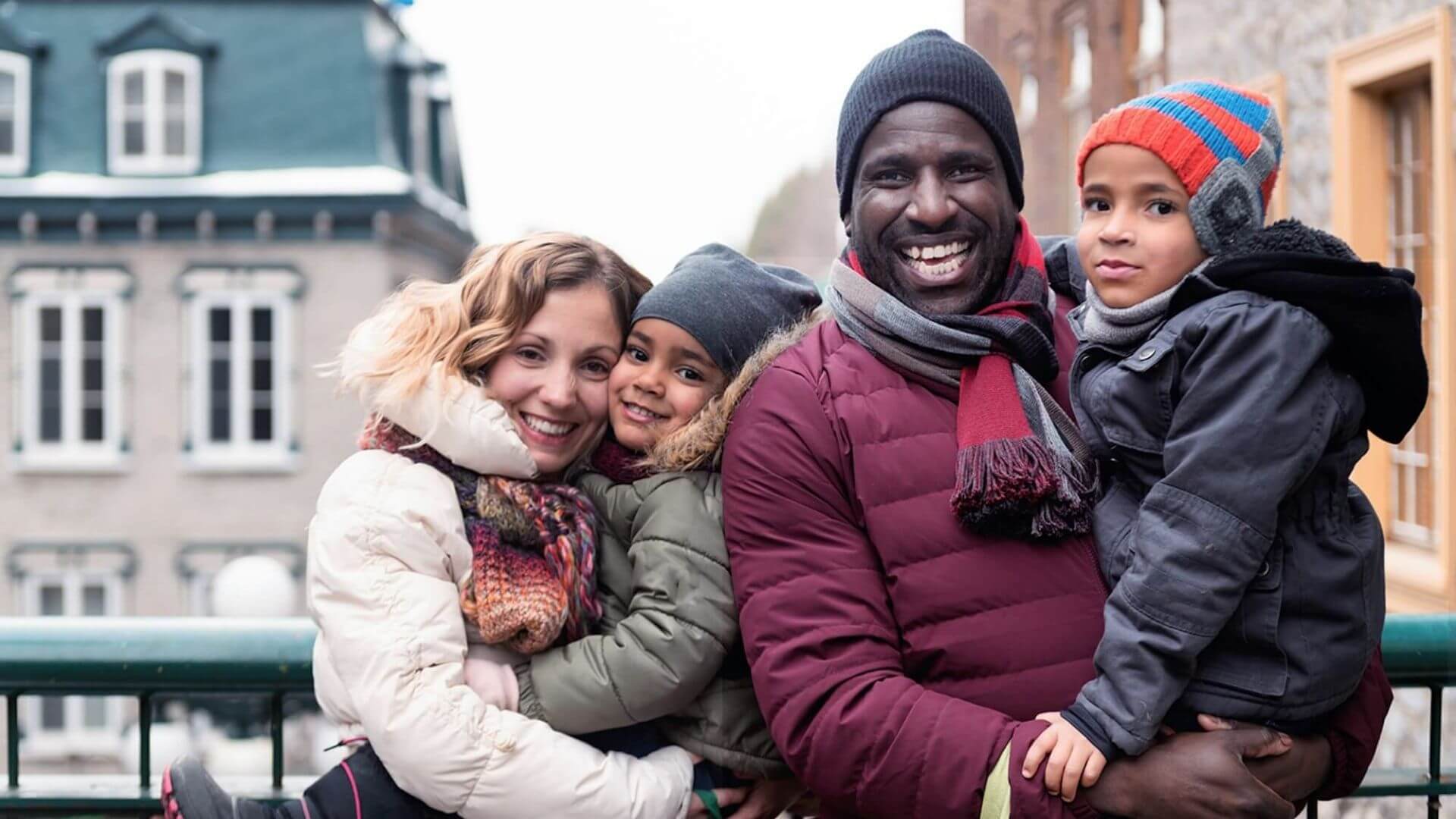 Claire Gregor, Couple and Family Therapist gallery image 5