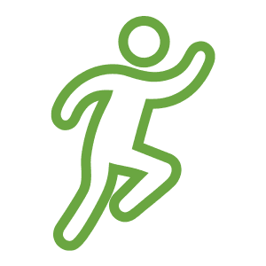 Clarity Garden Wellness Clinic gallery image 4