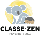 Classe-Zen logo