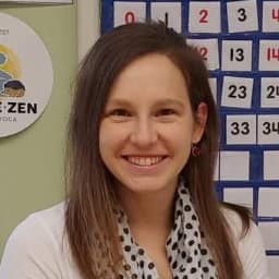 Classe-Zen gallery image 4