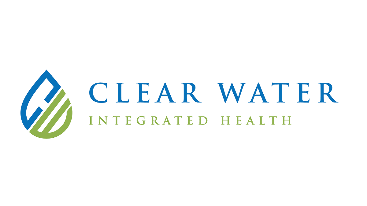 Clear Water Integrated Health – Counselling in Burlington