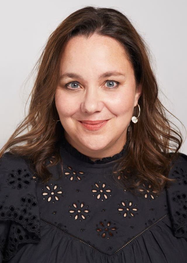 Clinique CCCF gallery image 3