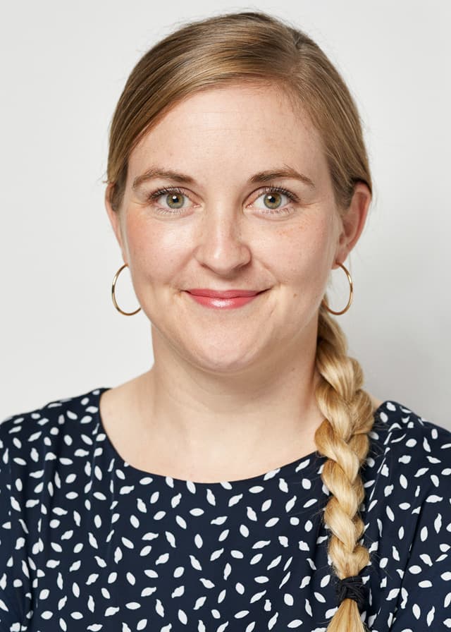 Clinique CCCF gallery image 5