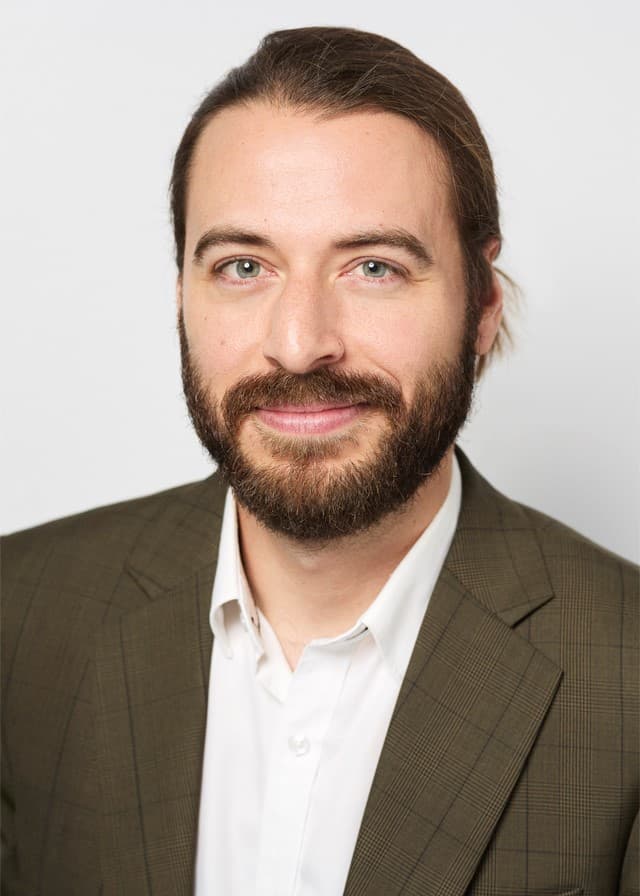 Clinique CCCF gallery image 4