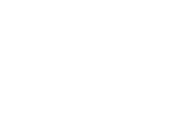 Clinique A-D Sport gallery image 3