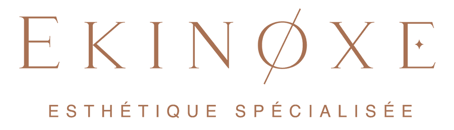 Ekinøxe Esthétique Spécialisée gallery image 2