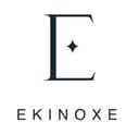 Ekinøxe Esthétique Spécialisée - Lebourgneuf logo