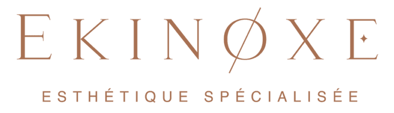 Ekinøxe Esthétique Spécialisée - Lebourgneuf gallery image 3
