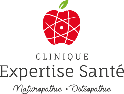 Clinique Expertise Santé - ostéopathie et naturopathie gallery image 1