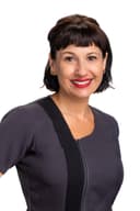 Clinique Expertise Santé - ostéopathie et naturopathie logo